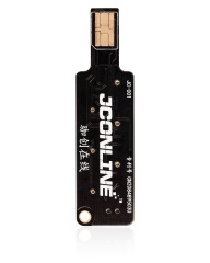 3in 1 Sim Card Signal Tester For iPhone XR / XS Max / 11 Series / 12 Series / 13 Series (2.0 Version)