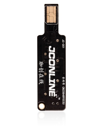 3in 1 Sim Card Signal Tester For iPhone XR / XS Max / 11 Series / 12 Series / 13 Series (2.0 Version)