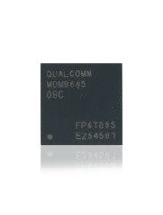 Baseband CPU Compatible For iPhone 7 / 7 Plus (MDM9645)
