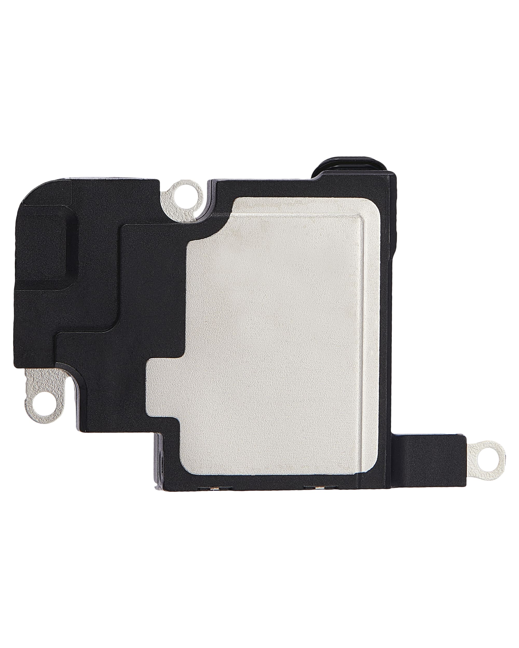 Earpiece Speaker Compatible For iPhone 14 Pro Max