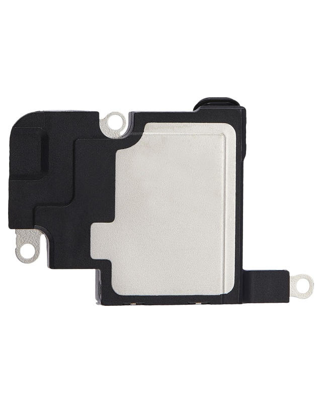 Earpiece Speaker Compatible For iPhone 14 Pro Max
