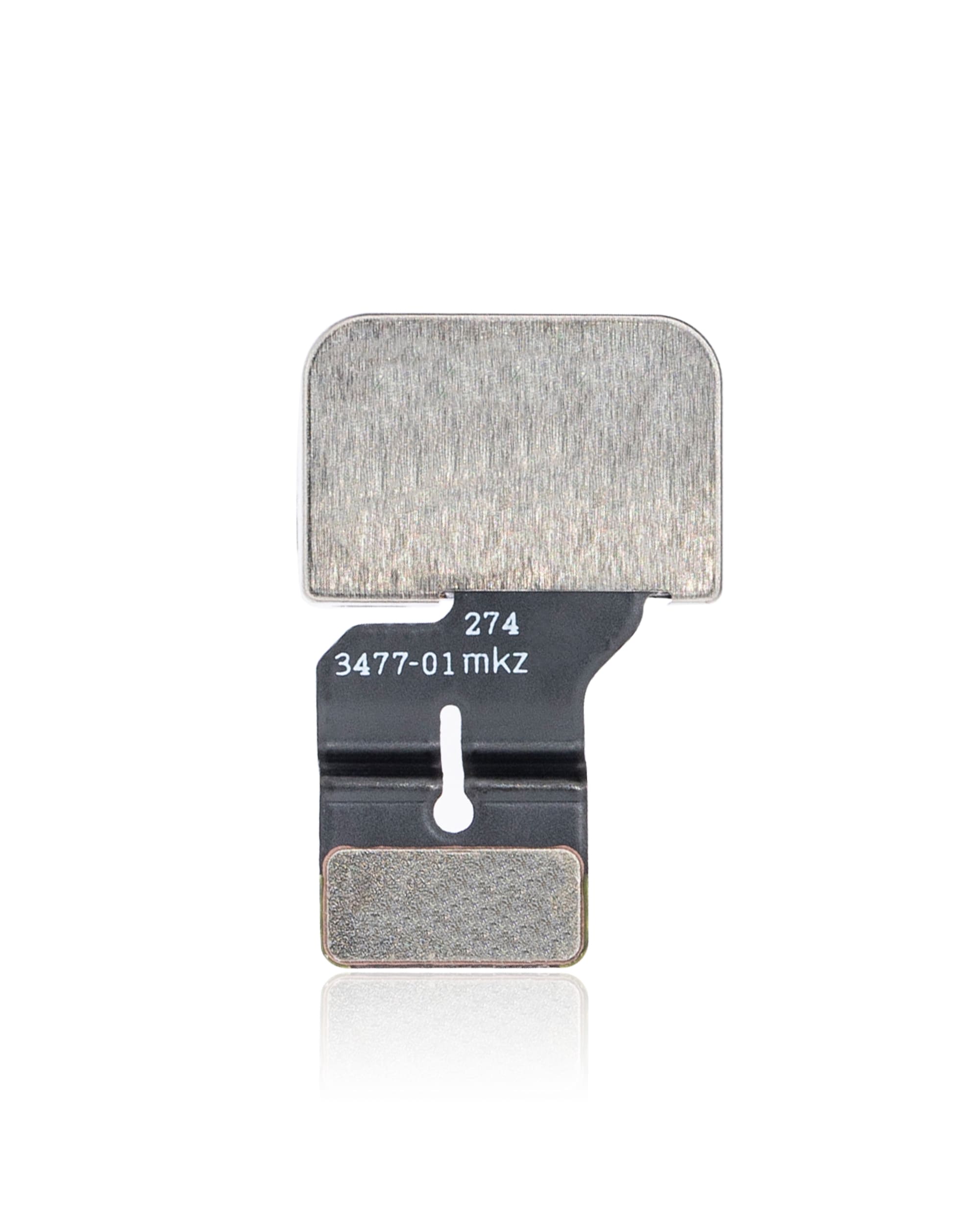 Infrared Radar Scanner Flex Cable Compatible For iPhone 13 Pro Max