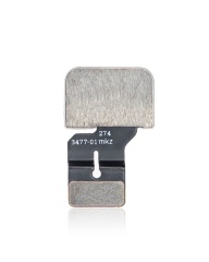 Infrared Radar Scanner Flex Cable Compatible For iPhone 13 Pro Max