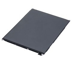 LCD Compatible For iPad Mini 1 (Blemish: Grade A)