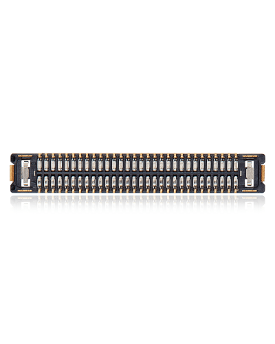 Digitizer FPC Connector Compatible For iPhone 13 Pro / 13 Pro Max (60 Pin)