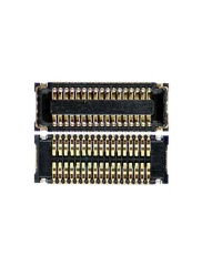 Digitzer FPC Connector Compatible For iPad Air 1 (J6640: 34 Pin)