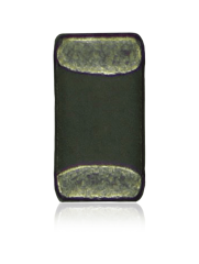Capacitor Compatible For iPhone X (14UF: 4.0V: 0402) (10 Piece Set)