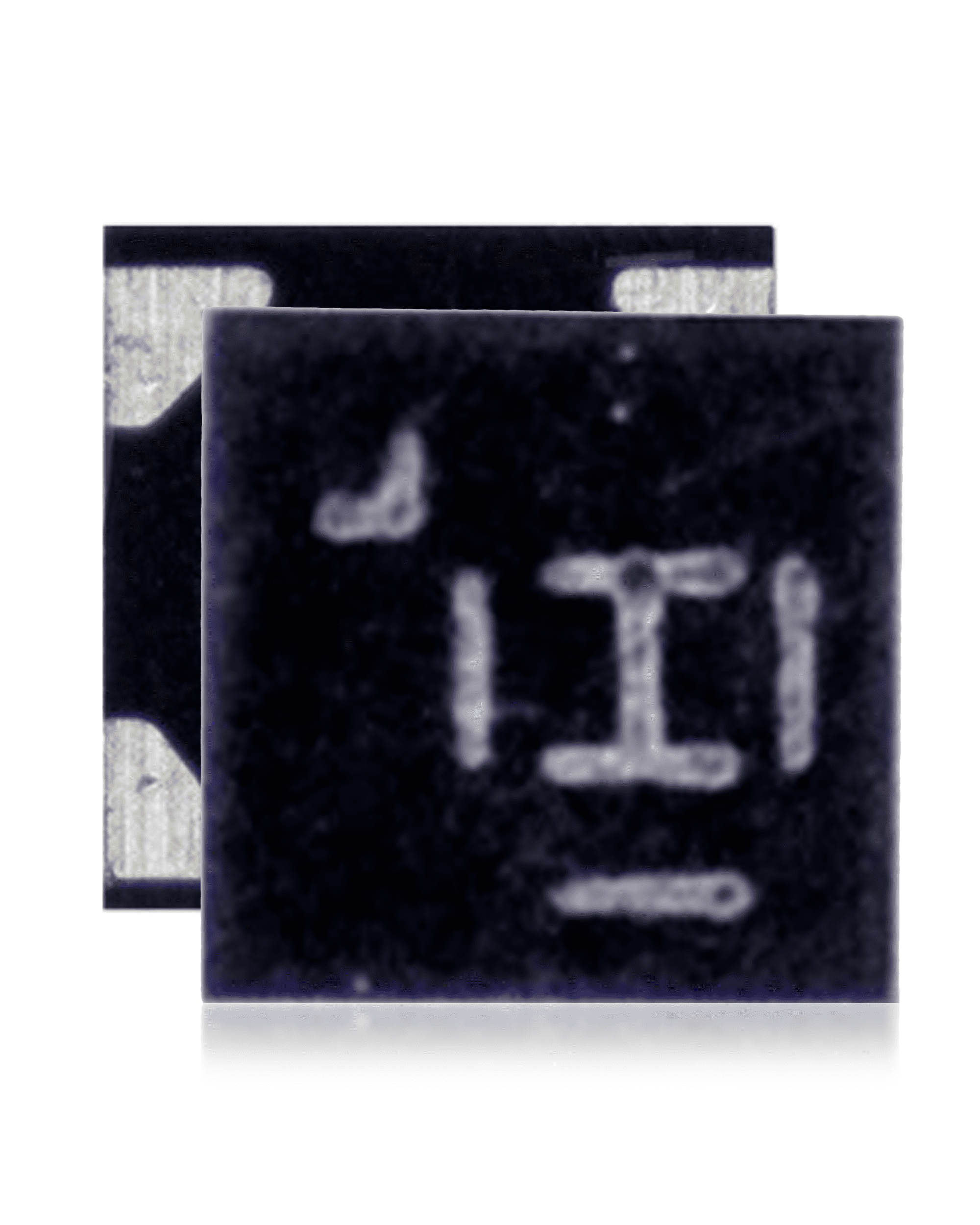 Back Camera IC Compatible For iPhone 6S / 6S Plus (U3200: LP5907SNX-2.85: 5 Pins)
