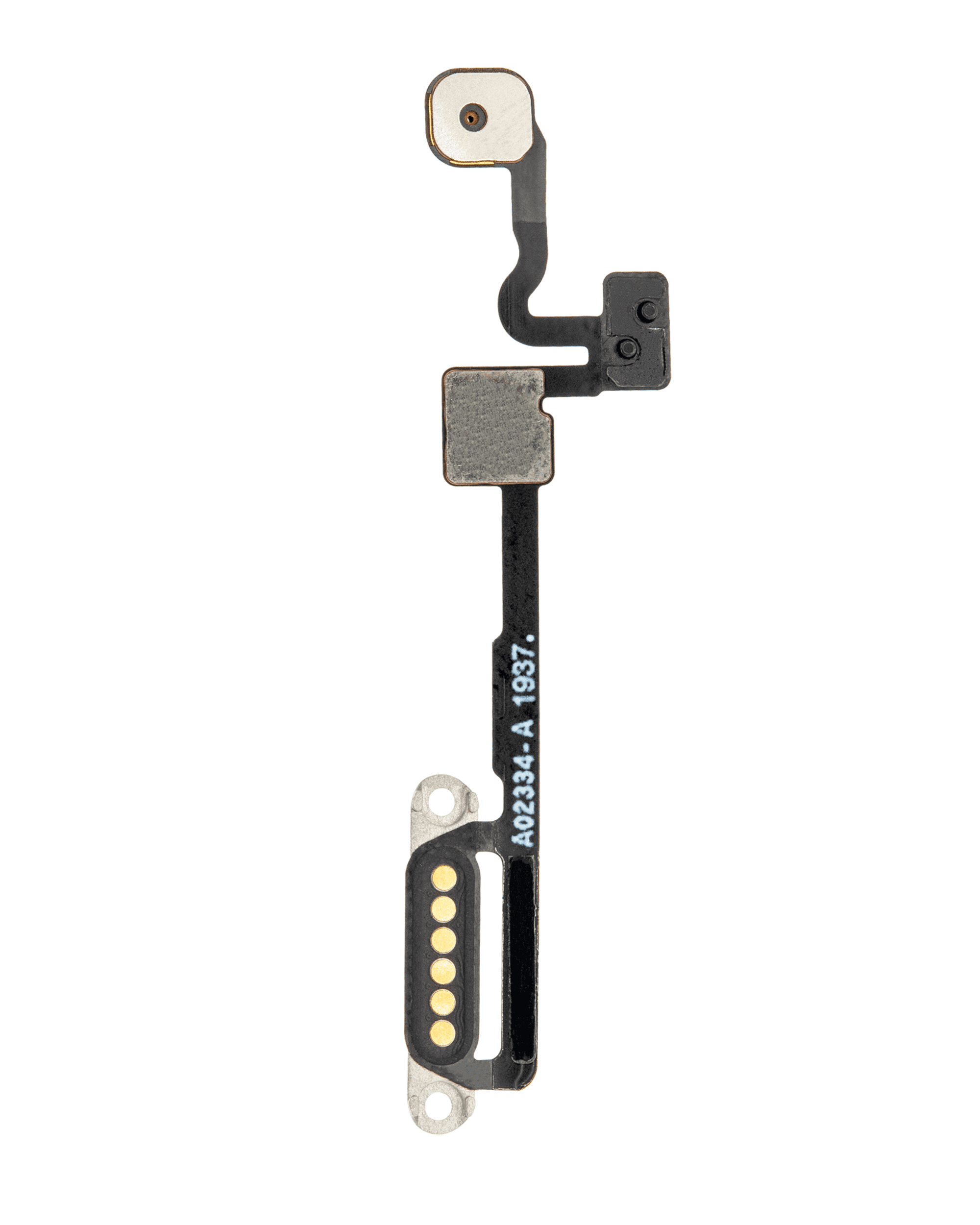 Power Button Flex Cable Compatible For Watch Series 5 (44MM)