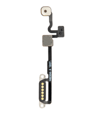 Power Button Flex Cable Compatible For Watch Series 5 (44MM)