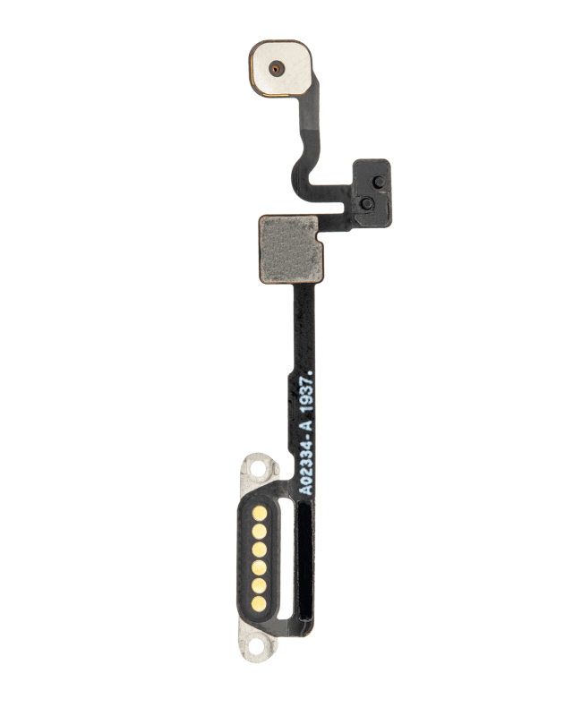 Power Button Flex Cable Compatible For Watch Series 5 (44MM)