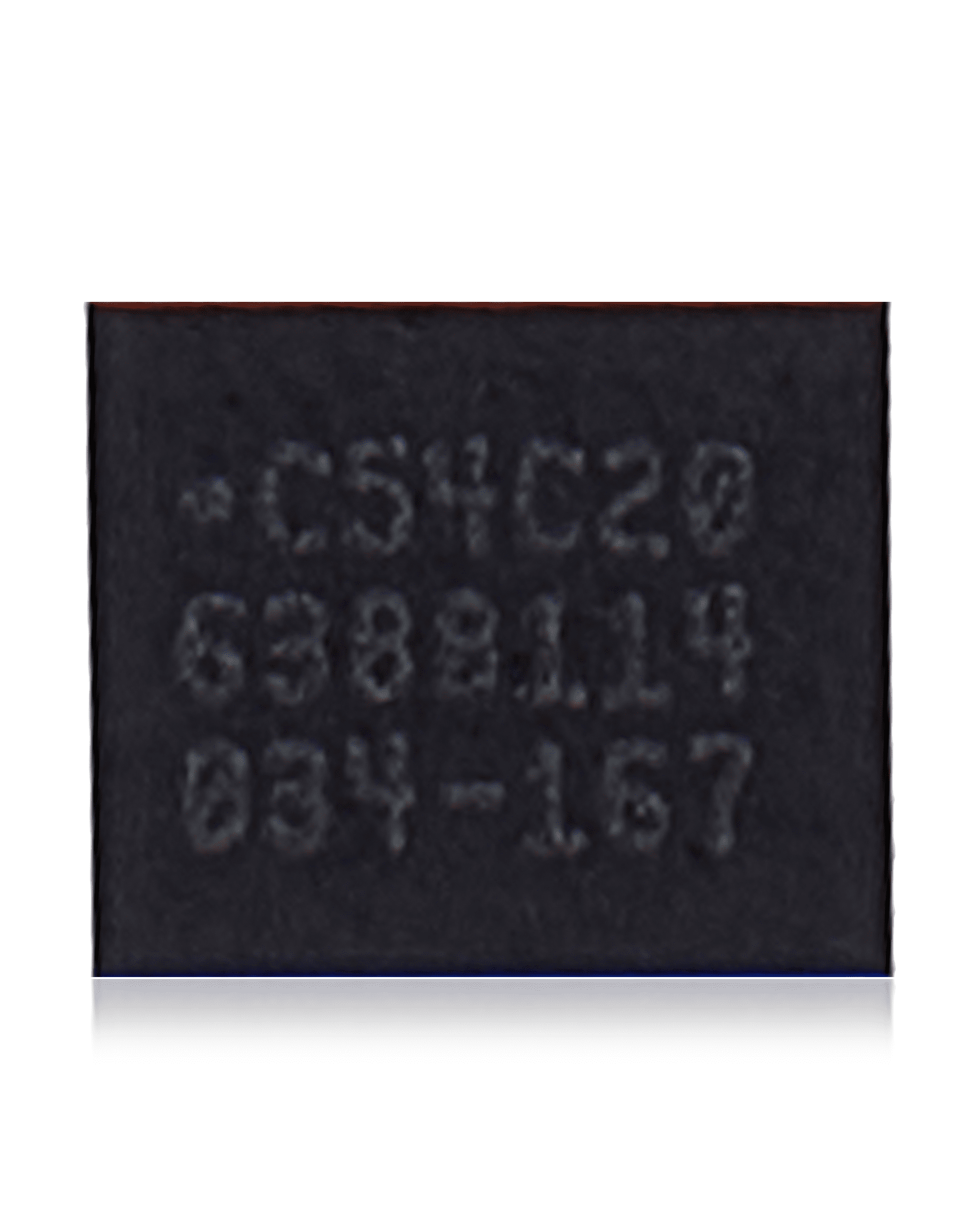 USB-PD Compatible For iPhone 12 Series / 13 Series / 14 Series (CS4C20)