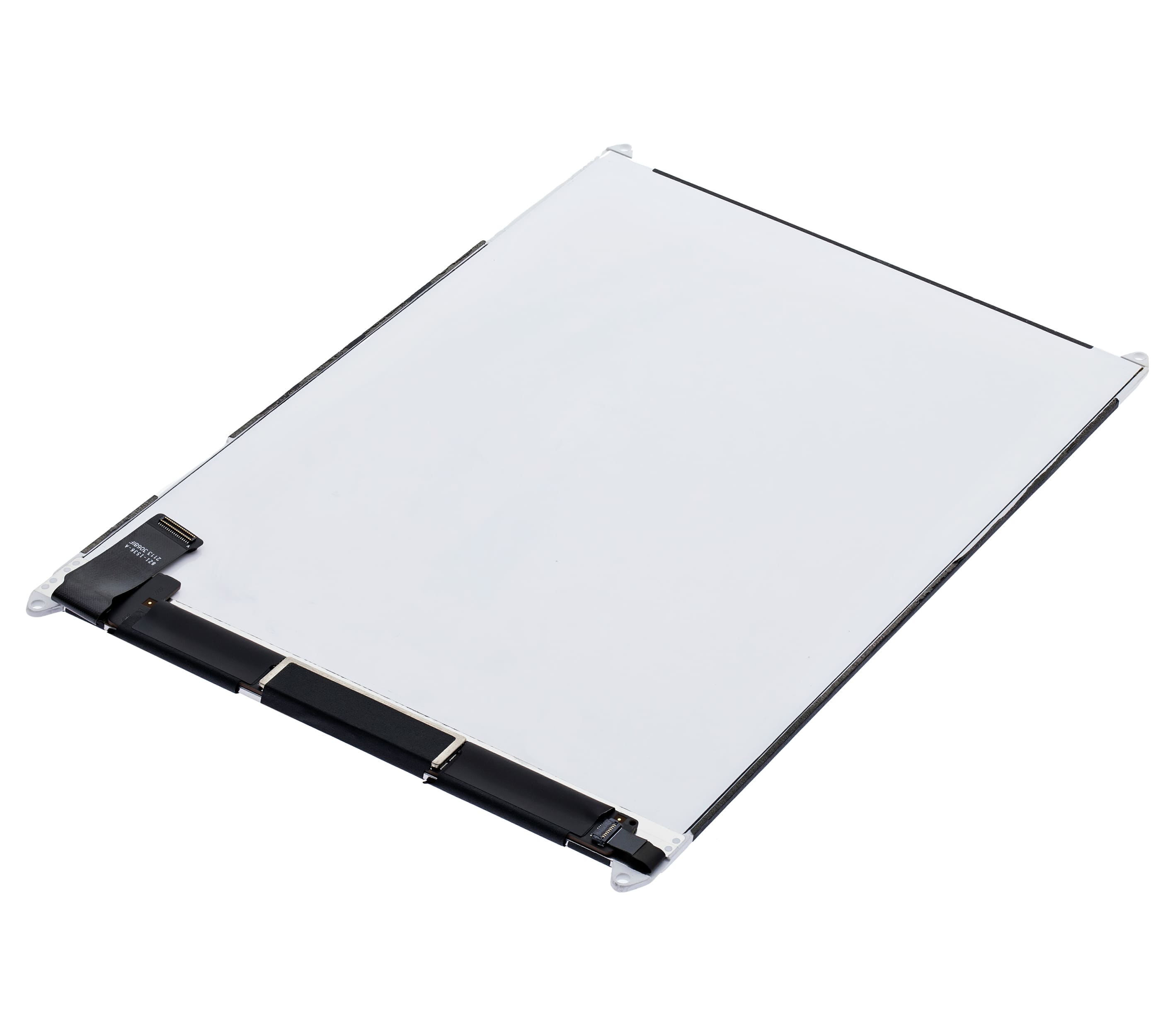 LCD Compatible For iPad Mini 1 (Aftermarket Plus)