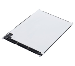 LCD Compatible For iPad Mini 1 (Aftermarket Plus)