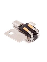 Vibrator Compatible For iPhone 5C