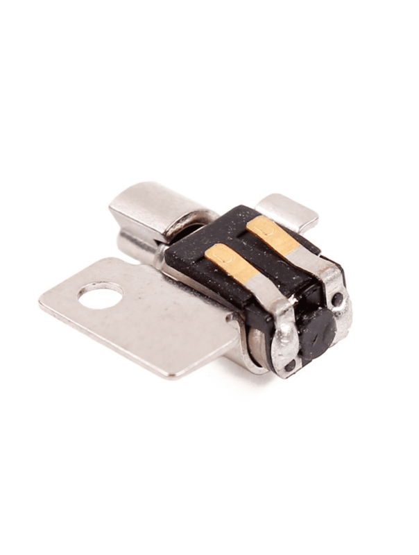 Vibrator Compatible For iPhone 5C