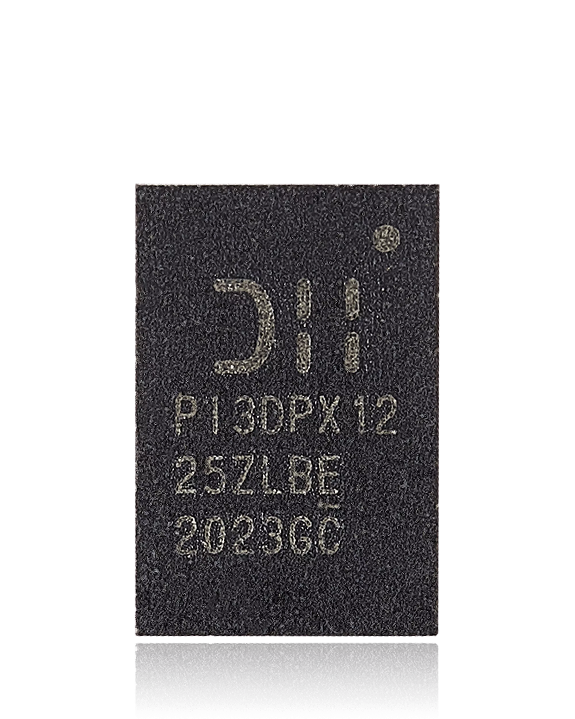 USB RE-drive IC Compatible For iPad Pro 12.9" 4th Gen (2020) / iPad Pro 11" 2rd Gen (2020) (Pi3dpx1225)