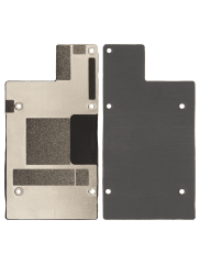 LCD Cable Holding Bracket Compatible For iPad Pro 12.9" 3rd Gen (2018) / 4th Gen (2020)