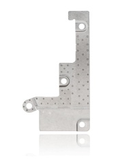 LCD / Battery Cable Holding Bracket Compatible For iPhone 8