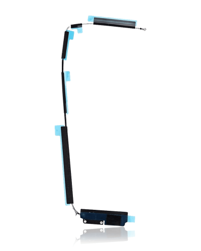 Cellular Antenna Set Compatible For iPad 7 / 8