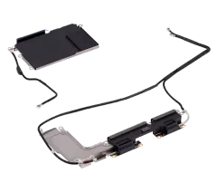 WiFi & GPS Antenna Flex Cable Compatible For iPad 10 (2022) / Air 4 / Air 5