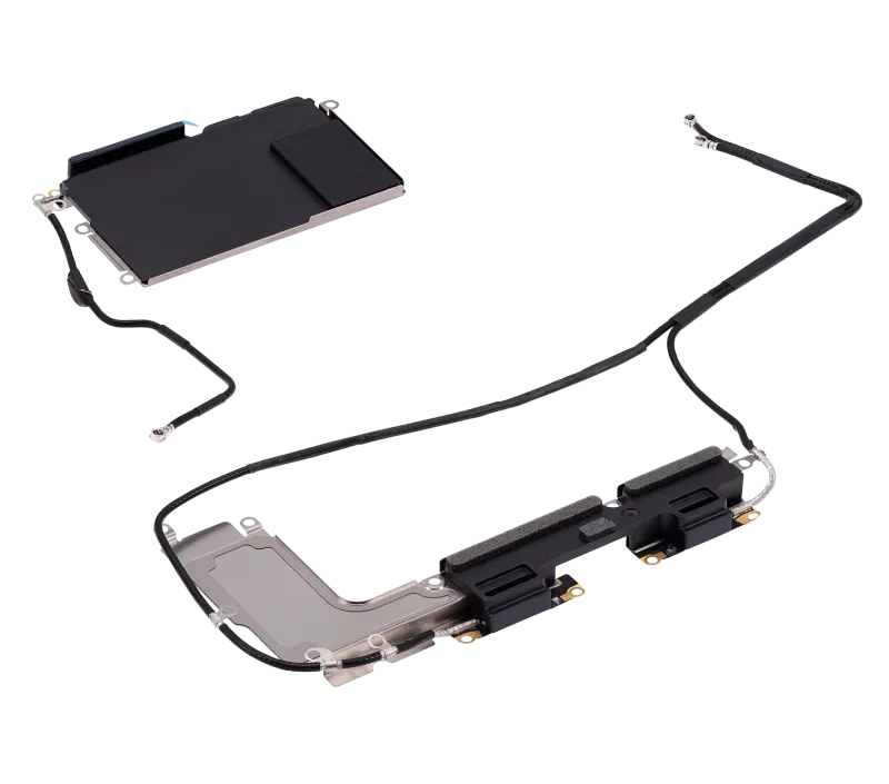 WiFi & GPS Antenna Flex Cable Compatible For iPad 10 (2022) / Air 4 / Air 5