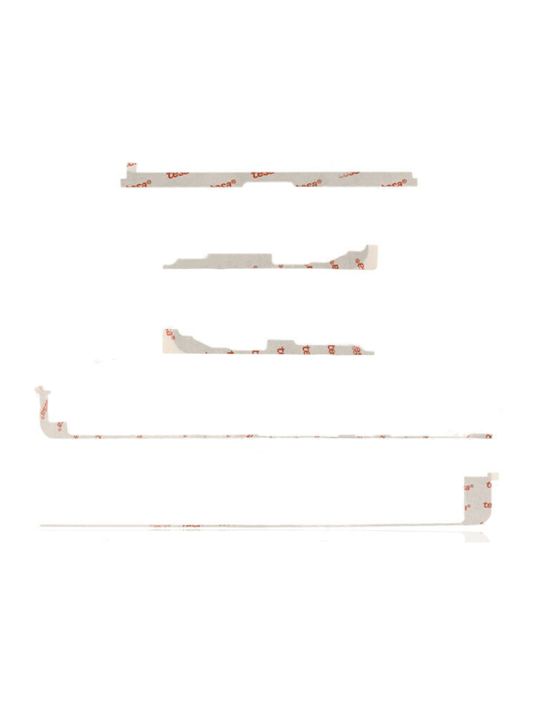 LCD Adhesive Tape Compatible For iPad 7 (2019) / iPad 8 (2020) (Tesa Tape)