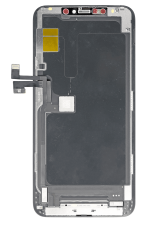 OLED Assembly Compatible For iPhone 11 Pro (Premium)