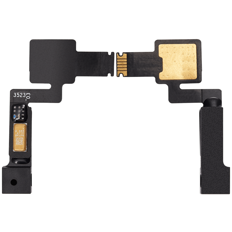 Microphone Flex Cable Compatible For iPad Mini 6 (WIFI Version)