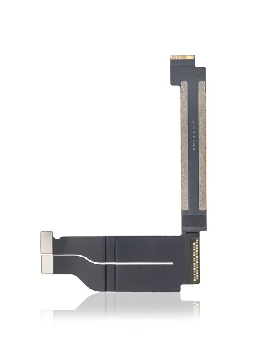 LCD Flex Cable Ribbon Compatible For iPad Pro 12.9" 1st Gen (2015) (Soldering Required)
