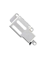 Earpiece Bracket Compatible For iPhone 6