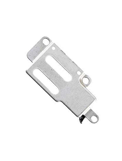 Earpiece Bracket Compatible For iPhone 6