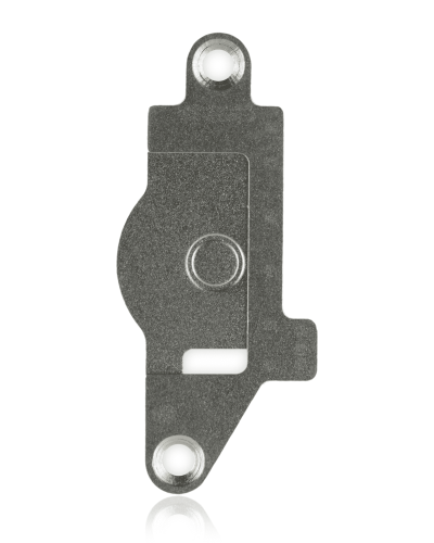 Home Button Bracket Compatible For iPhone 5