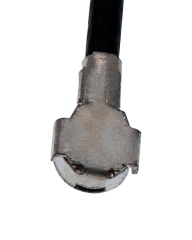 WiFi Cable Compatible For iPad Mini 1 / iPad Mini 2 / iPad Mini 3
