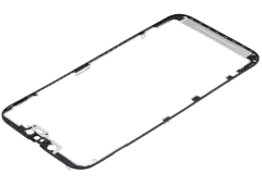 Frame Only Compatible For iPhone 14 Plus (5 Pack) (OCA Master)