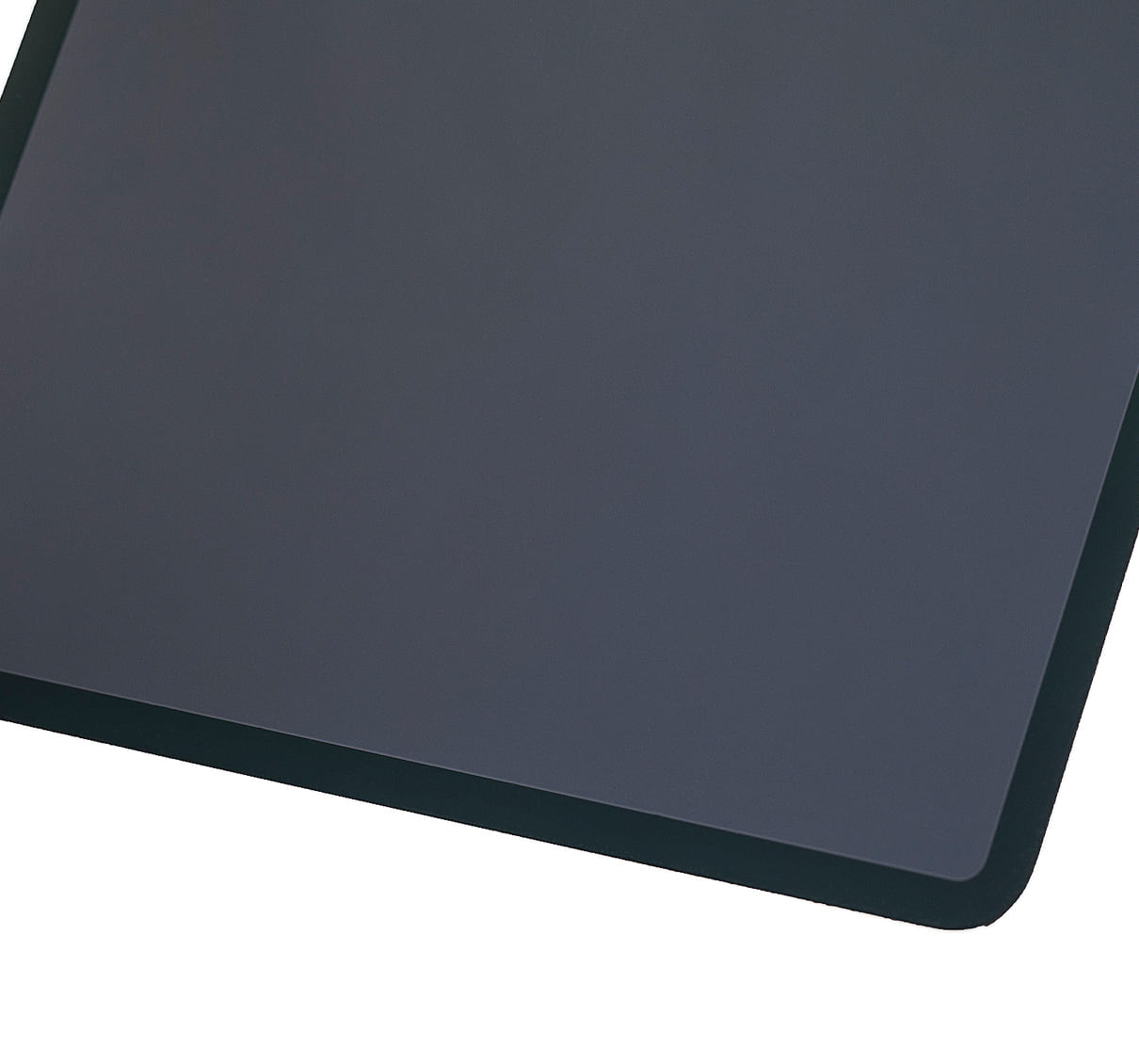 LCD Assembly With Digitizer Compatible For iPad Pro 12.9" 3rd Gen (2018) / iPad 12.9" 4th Gen (2020) (Premium) (All Colors)
