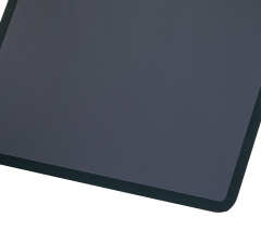 LCD Assembly With Digitizer Compatible For iPad Pro 12.9" 3rd Gen (2018) / iPad 12.9" 4th Gen (2020) (Premium) (All Colors)