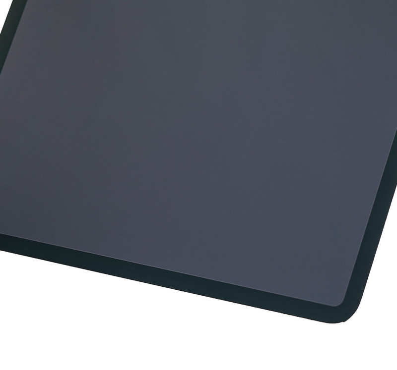 LCD Assembly With Digitizer Compatible For iPad Pro 12.9" 3rd Gen (2018) / iPad 12.9" 4th Gen (2020) (Premium) (All Colors)