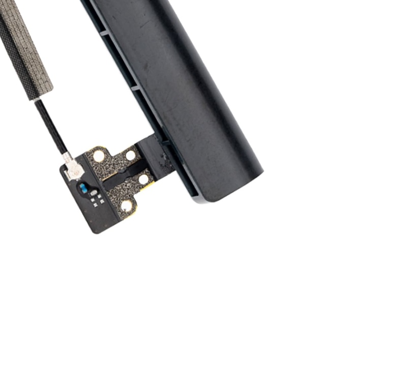 Cellular Antenna Cable Compatible For iPad 6 (2018) (Left)