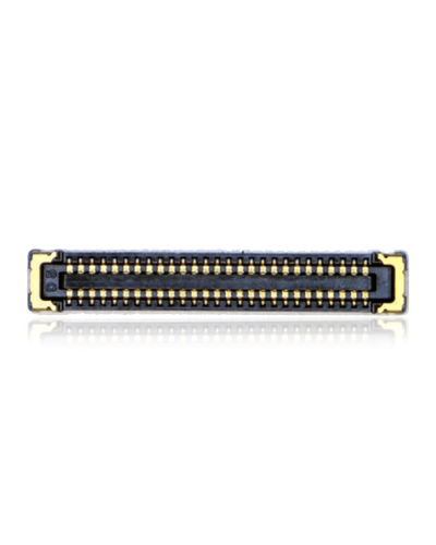 LCD / Digitizer FPC Connector Compatible For iPhone 6S (J4200: 48 Pin)