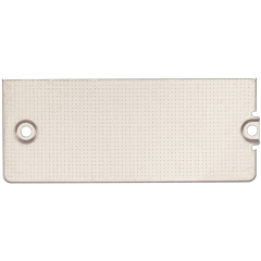 LCD Cable Holding Bracket Compatible For iPad Air 3
