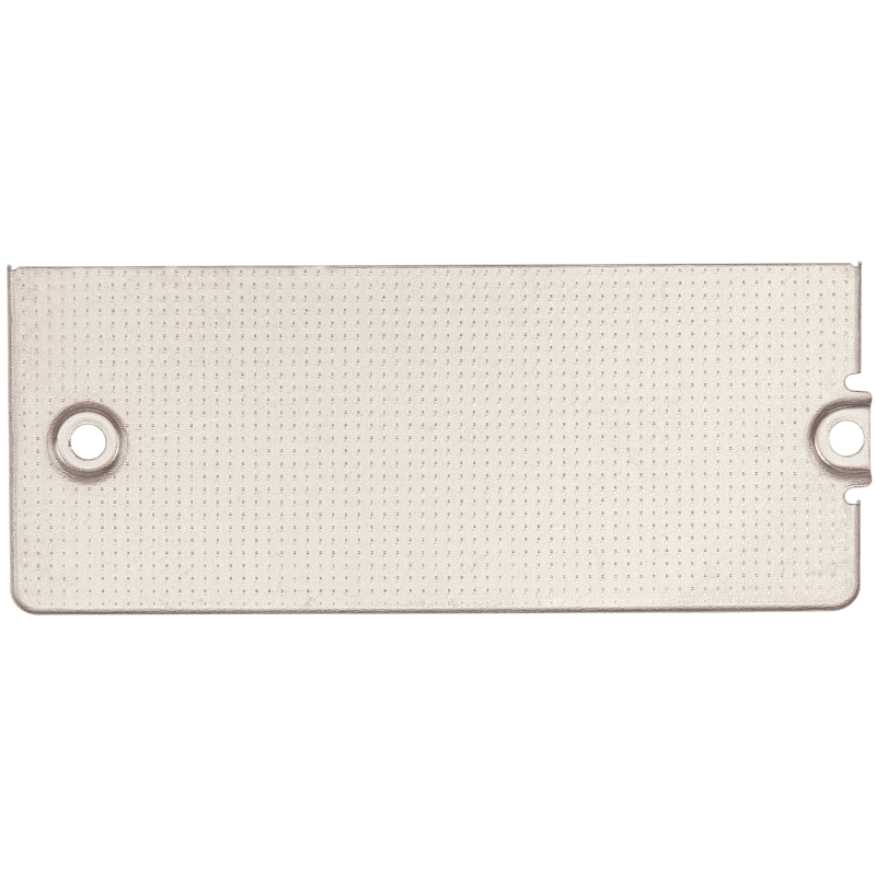 LCD Cable Holding Bracket Compatible For iPad Air 3