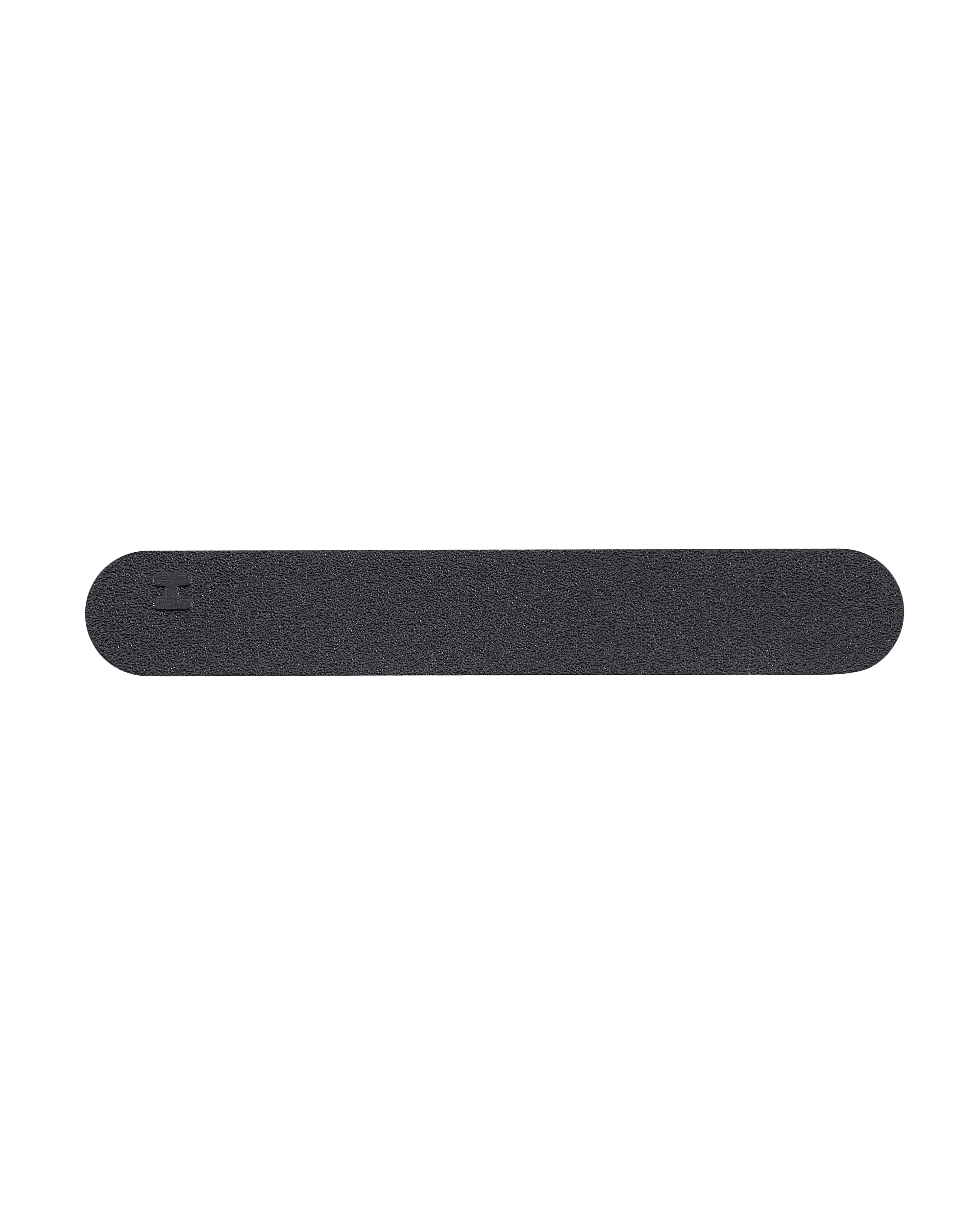 5G Antenna Cover Compatible For iPad Air 4 / 5 (Space Gray)