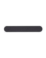5G Antenna Cover Compatible For iPad Air 4 / 5 (Space Gray)