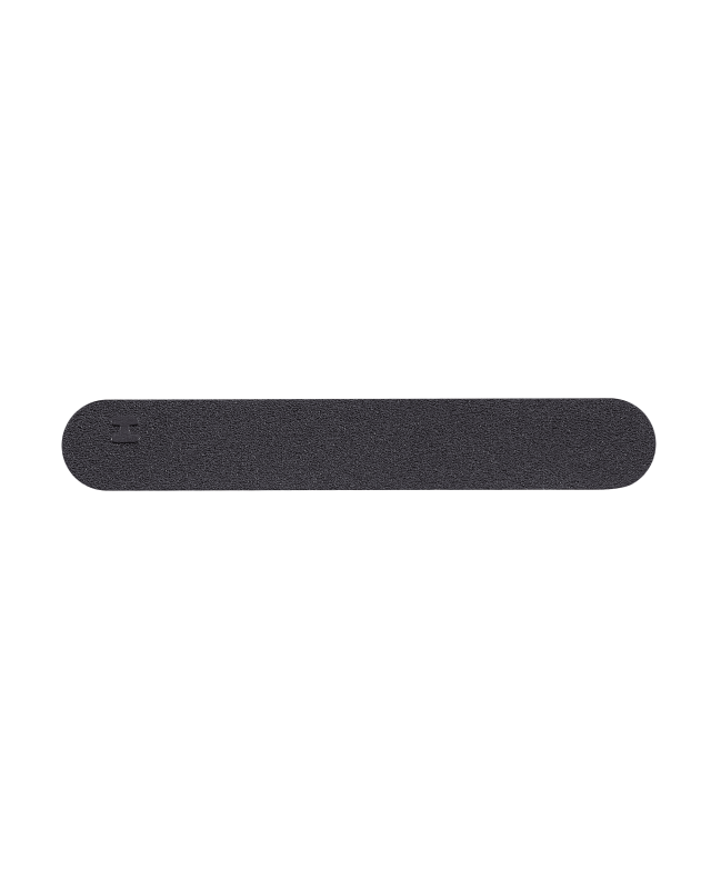 5G Antenna Cover Compatible For iPad Air 4 / 5 (Space Gray)