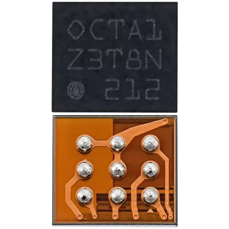 CATI EEPROM Chip Compatible For iPhone 12 Series / 13 Series
