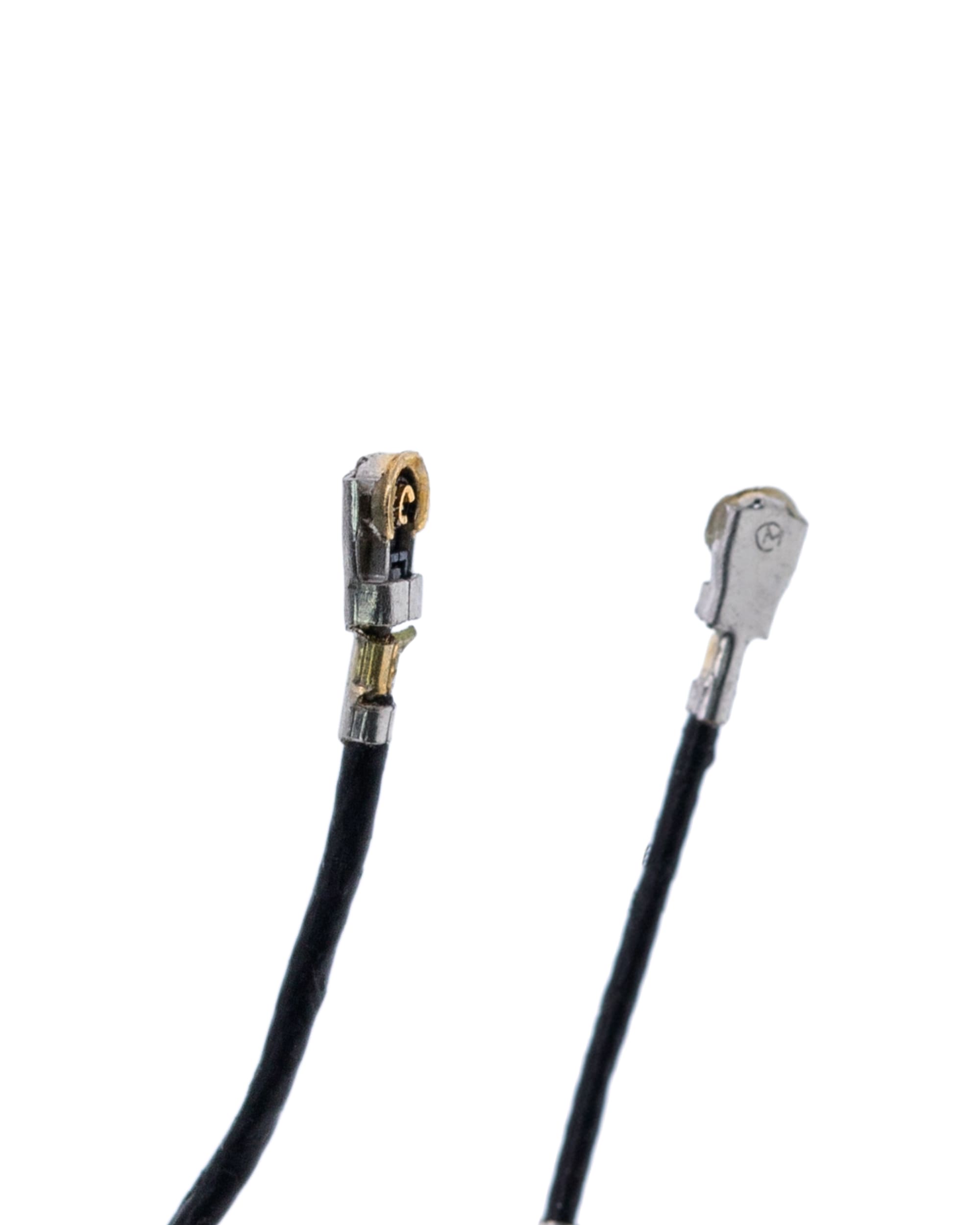 Motherboard Antenna Cable Compatible For iPhone 6