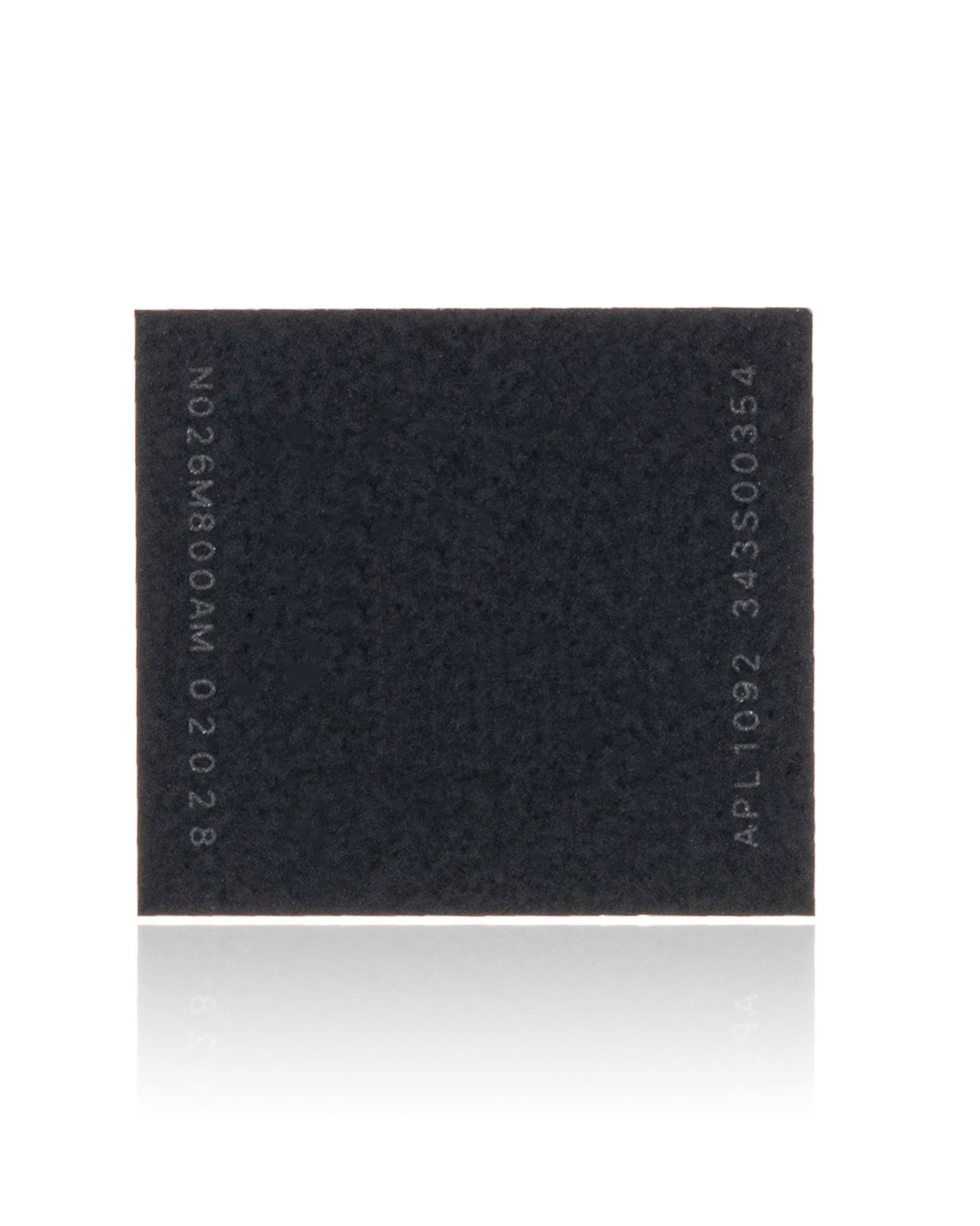 Power Management IC Compatible For iPhone 11 / 11 Pro / 11 Pro Max (343S00354)