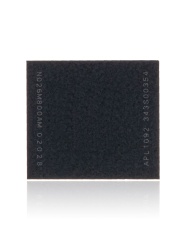 Power Management IC Compatible For iPhone 11 / 11 Pro / 11 Pro Max (343S00354)