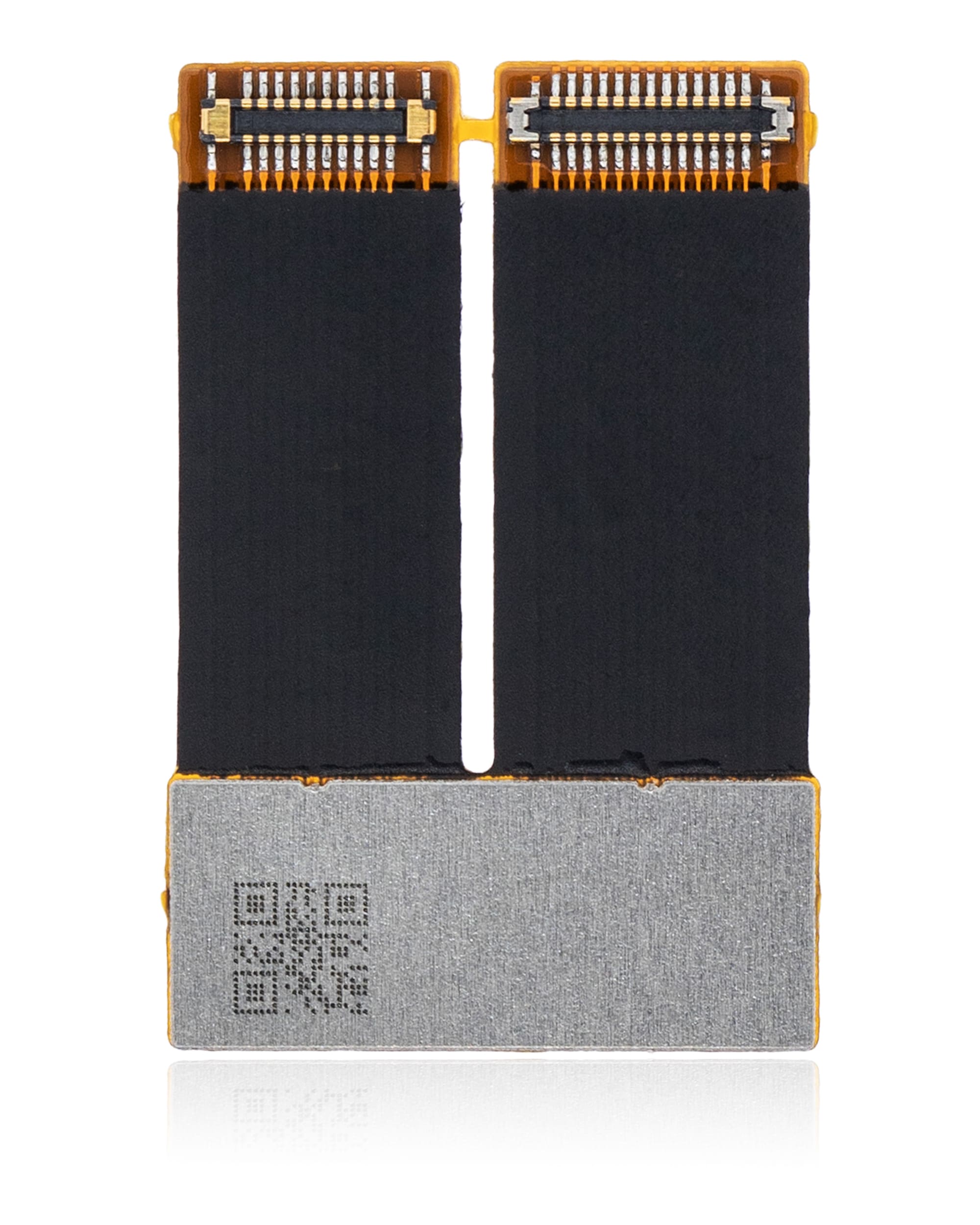 Tester Cable (LCD Assembly) Compatible For iPhone 11